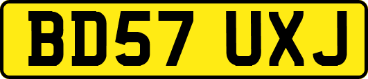 BD57UXJ