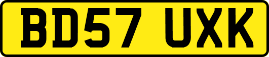 BD57UXK