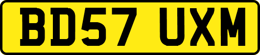 BD57UXM