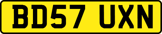 BD57UXN