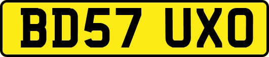 BD57UXO