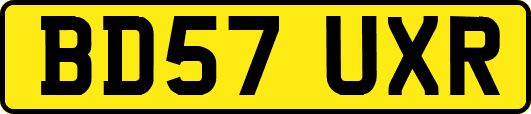 BD57UXR