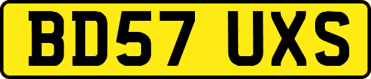 BD57UXS