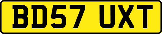 BD57UXT