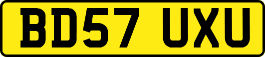 BD57UXU