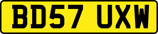 BD57UXW