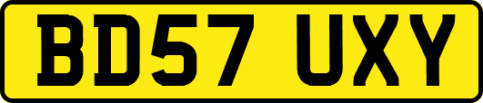 BD57UXY