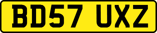 BD57UXZ
