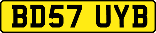 BD57UYB
