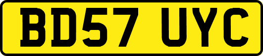 BD57UYC