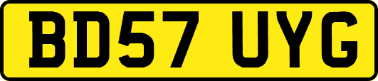 BD57UYG