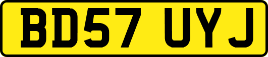 BD57UYJ