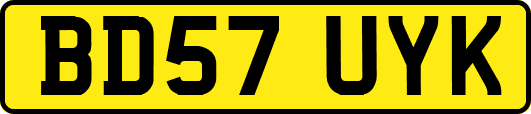 BD57UYK