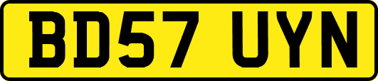 BD57UYN