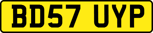 BD57UYP