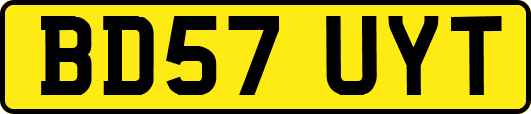 BD57UYT