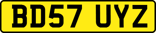BD57UYZ