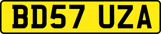 BD57UZA