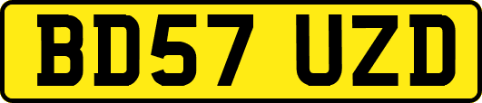 BD57UZD
