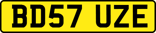 BD57UZE