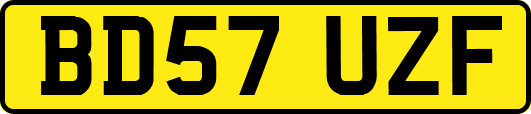 BD57UZF