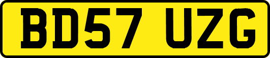 BD57UZG