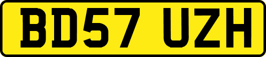 BD57UZH