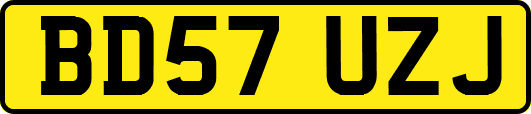 BD57UZJ
