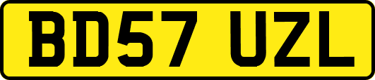 BD57UZL