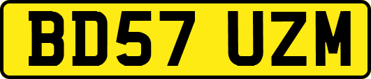 BD57UZM