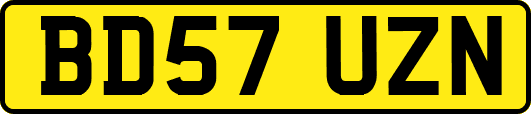 BD57UZN