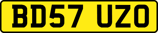 BD57UZO