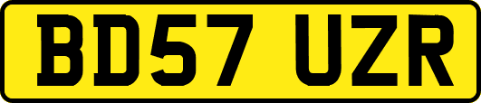BD57UZR