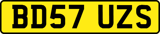BD57UZS