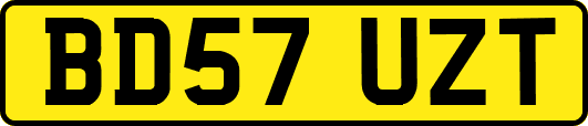 BD57UZT