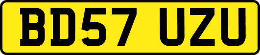 BD57UZU