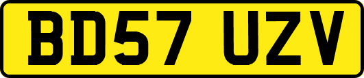 BD57UZV