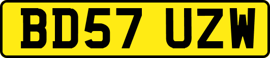 BD57UZW
