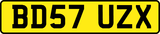 BD57UZX