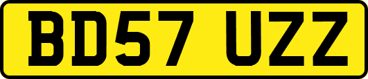 BD57UZZ