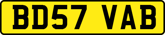 BD57VAB