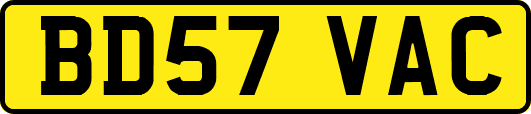 BD57VAC