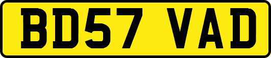 BD57VAD