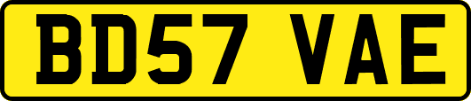 BD57VAE