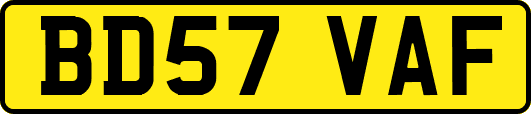 BD57VAF