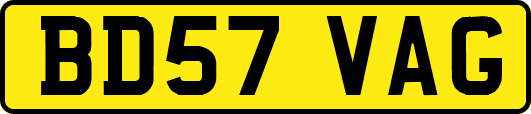BD57VAG