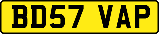 BD57VAP