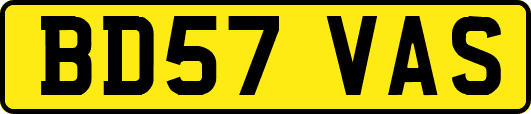 BD57VAS