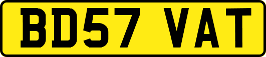BD57VAT