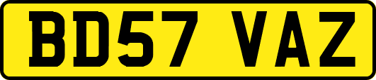 BD57VAZ